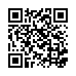 QR kód na túto stránku stary-tekov.oma.sk u na-lukach 14