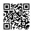 QR kód na túto stránku stary-tekov.oma.sk u na-lukach 16