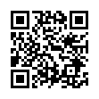 QR kód na túto stránku stary-tekov.oma.sk u na-lukach 17