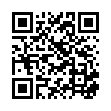 QR kód na túto stránku stary-tekov.oma.sk u na-lukach 2
