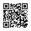 QR kód na túto stránku stary-tekov.oma.sk u na-lukach 22