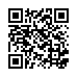 QR kód na túto stránku stary-tekov.oma.sk u na-lukach 24