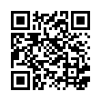 QR kód na túto stránku stary-tekov.oma.sk u na-lukach 33