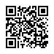 QR kód na túto stránku stary-tekov.oma.sk u na-lukach 36