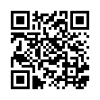 QR kód na túto stránku stary-tekov.oma.sk u na-lukach 37
