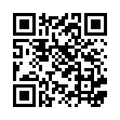 QR kód na túto stránku stary-tekov.oma.sk u na-lukach 38