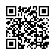 QR kód na túto stránku stary-tekov.oma.sk u na-lukach 39
