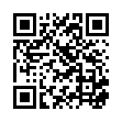 QR kód na túto stránku stary-tekov.oma.sk u na-lukach 4