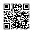 QR kód na túto stránku stary-tekov.oma.sk u na-lukach 40
