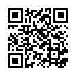 QR kód na túto stránku stary-tekov.oma.sk u na-lukach 42