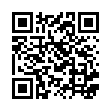 QR kód na túto stránku stary-tekov.oma.sk u na-lukach 45