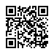 QR kód na túto stránku stary-tekov.oma.sk u na-lukach 48