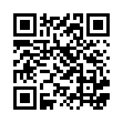 QR kód na túto stránku stary-tekov.oma.sk u na-lukach 49