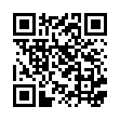 QR kód na túto stránku stary-tekov.oma.sk u na-lukach 50