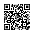 QR kód na túto stránku stary-tekov.oma.sk u na-lukach 53