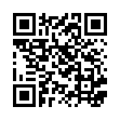 QR kód na túto stránku stary-tekov.oma.sk u na-lukach 54