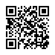 QR kód na túto stránku stary-tekov.oma.sk u na-lukach 7