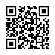 QR kód na túto stránku stary-tekov.oma.sk u na-lukach 8