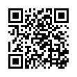 QR kód na túto stránku stary-tekov.oma.sk u namestie-snp 18