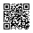 QR kód na túto stránku stary-tekov.oma.sk u namestie-snp 21