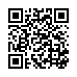 QR kód na túto stránku stary-tekov.oma.sk u palarikov-rad 1