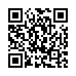 QR kód na túto stránku stary-tekov.oma.sk u palarikov-rad 11