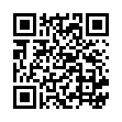 QR kód na túto stránku stary-tekov.oma.sk u palarikov-rad 12