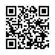 QR kód na túto stránku stary-tekov.oma.sk u palarikov-rad 14