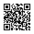 QR kód na túto stránku stary-tekov.oma.sk u palarikov-rad 15