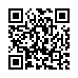 QR kód na túto stránku stary-tekov.oma.sk u palarikov-rad 16