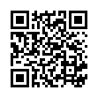 QR kód na túto stránku stary-tekov.oma.sk u palarikov-rad 18