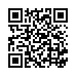 QR kód na túto stránku stary-tekov.oma.sk u palarikov-rad 19