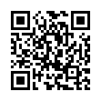 QR kód na túto stránku stary-tekov.oma.sk u palarikov-rad 21