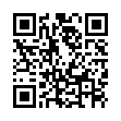 QR kód na túto stránku stary-tekov.oma.sk u palarikov-rad 22