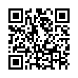 QR kód na túto stránku stary-tekov.oma.sk u palarikov-rad 25