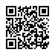 QR kód na túto stránku stary-tekov.oma.sk u palarikov-rad 28