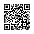 QR kód na túto stránku stary-tekov.oma.sk u palarikov-rad 3