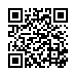 QR kód na túto stránku stary-tekov.oma.sk u palarikov-rad 6
