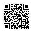 QR kód na túto stránku stary-tekov.oma.sk u palarikov-rad 8