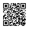 QR kód na túto stránku stary-tekov.oma.sk u polna 1