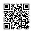 QR kód na túto stránku stary-tekov.oma.sk u polna 10