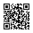 QR kód na túto stránku stary-tekov.oma.sk u polna 11