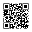 QR kód na túto stránku stary-tekov.oma.sk u polna 13