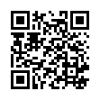 QR kód na túto stránku stary-tekov.oma.sk u polna 20
