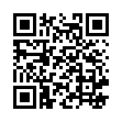 QR kód na túto stránku stary-tekov.oma.sk u polna 21