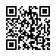 QR kód na túto stránku stary-tekov.oma.sk u polna 23