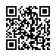 QR kód na túto stránku stary-tekov.oma.sk u polna 24