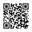 QR kód na túto stránku stary-tekov.oma.sk u polna 25