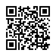 QR kód na túto stránku stary-tekov.oma.sk u polna 27