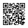 QR kód na túto stránku stary-tekov.oma.sk u polna 29